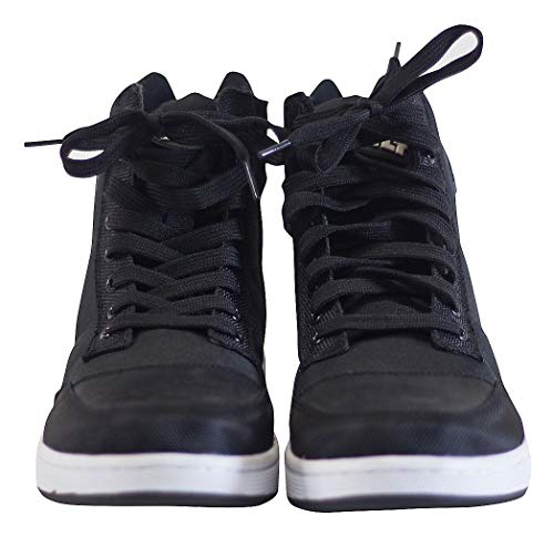 bilt dexter women's shoes