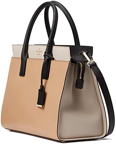 cameron street candace satchel kate spade