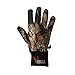 Browning Hell's Canyon Gloves