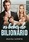Livro Os Bebês Do Bilionário (Família Médici)