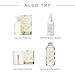Thymes Moisturizing Hand Wash Soap with Pump - Luxury Hand Soap Gently Cleanses & Moisturizes - Skin Care with Glycerin & Jojoba - Heady, Floral Fragrance (Goldleaf, 8.25 oz)