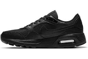 Nike Men's Air Max SC Shoes