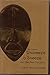 You Cannot Unsneeze a Sneeze and Other Tales from Liberia by 
