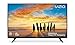 VIZIO V405-G9 40 Inch Class V-Series 4K HDR Smart TV (Renewed)thumb 2