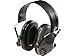 3M Peltor Tactical 6S Active Volume Hearing Protector
