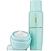 Tatcha Pore-Perfecting Moisturizer & Cleanser Duo - Water Cream & Deep Cleanse