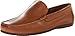 Florsheim Men's Jasper Venetian Slip-On Loafer
