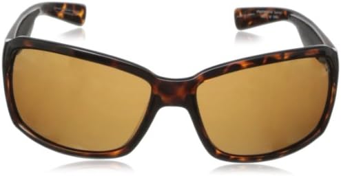 peppers bewitched sunglasses