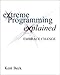 Extreme Programming Explained: Embrace Change by 