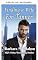 Livro Encontrando uma esposa para Tanner (Série romance Golden Gate Livro 3)
