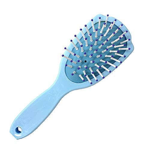 Frozen 2 Girls Hair Accessory Box Set with Brush Pricepulse