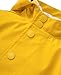 Little Me Baby Boys' 3 Piece Jacket and Pants Set