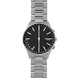 Skagen SKT1305