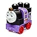 Mega Bloks Thomas & Friends Charlie