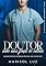 Livro Doutor - não me faça te odiar (Cirurgiões de plantão Livro 3)