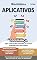 Livro Tudo Sobre Informática Ed. 26 - Aplicativos
