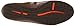 Rockport Women's Total Motion Ballet Flat