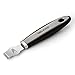 Gelindo Lemon Squeezer with Lemon Zester Grater - Heavy Duty - Easy To Use - Large Bowl, Silver