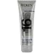 Redken 16 Hardwear Super Strong Sculpting Gel, 8.5-Ounce Tubes (Pack of 2)