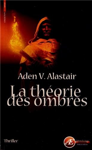 La  théorie des ombres