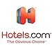 Hotels.com eGift Card