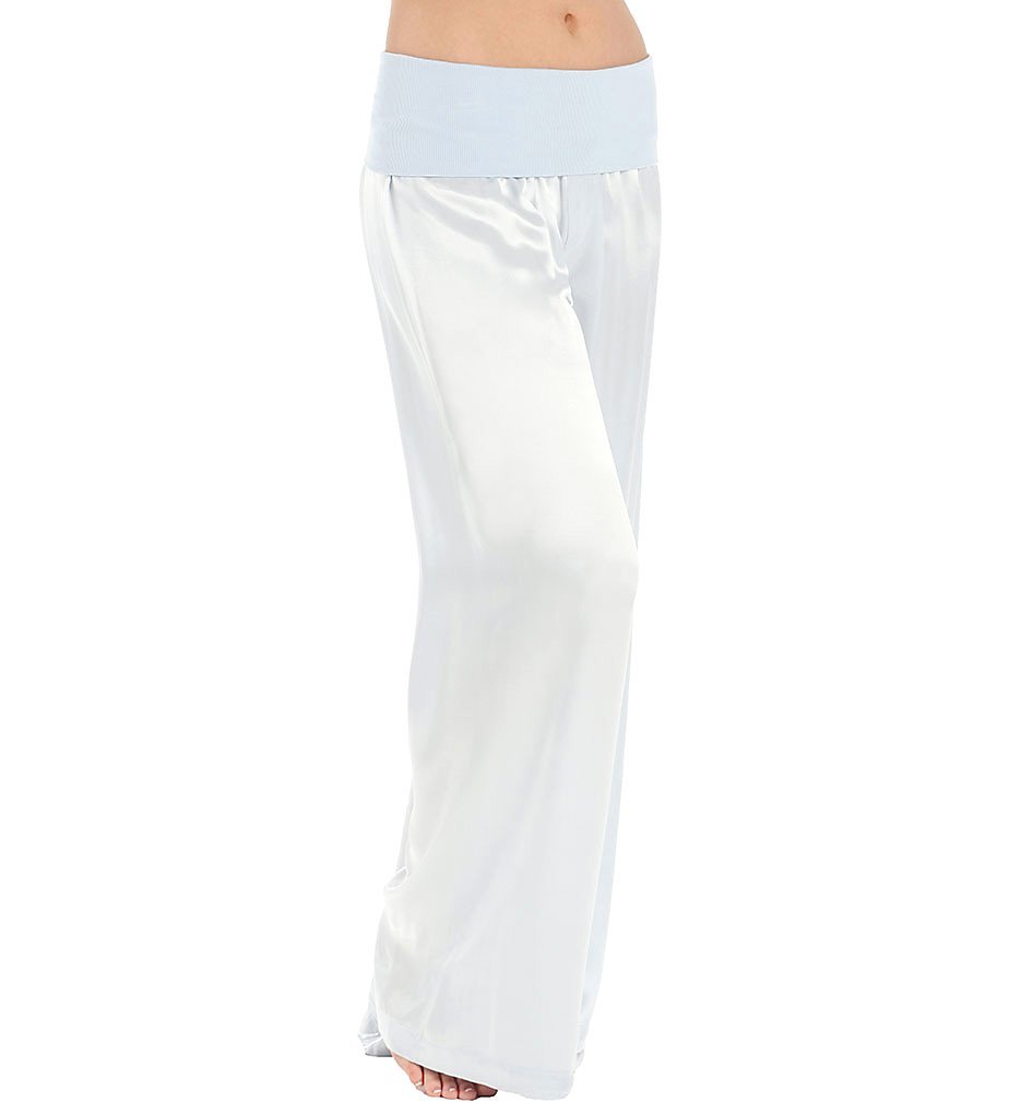 Photo 1 of PJ Harlow Women's Pajamas, Lavender