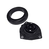 Eagle BHP 5211 Strut Mount (1.6L 1.8L Front Left)