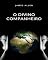 Livro O Divino Companheiro  (traduzido)