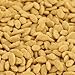 ZuPreem Natural Medium/Large Bird Food