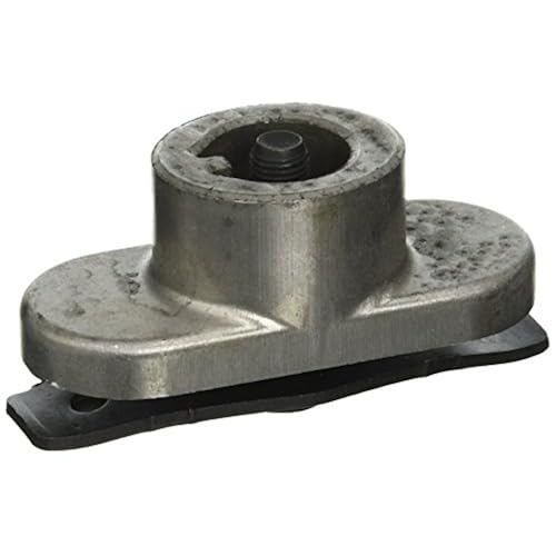 Huskee Lawn Mower Parts: Amazon.com