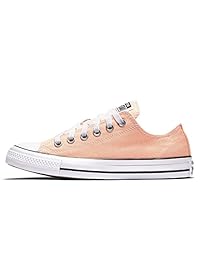 Converse Chuck Taylor All Star Seasonal Colors Ox