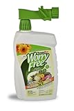 Worry Free GardenTech Brand Ready to Spray Pest Control, 1-Quart