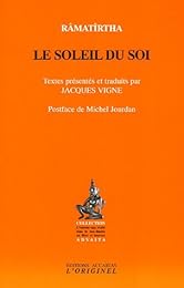 Le  soleil du soi