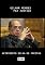 Livro Gilmar Mendes