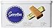 Gavottes - Crispy Lace Crepes from France, 240ct, 44oz