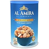 Al Amira Extra Nuts Mix (Lebanon) - 15.87 Oz / 450G