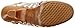 Aerosoles Women's Energinic