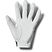Under Armour Men's Ua Iso-chill Golf Glove