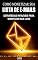 Livro Como Monetizar sua Lista de E-mails: E-book Como Monetizar sua Lista de E-mails (Ganhar Dinheiro)