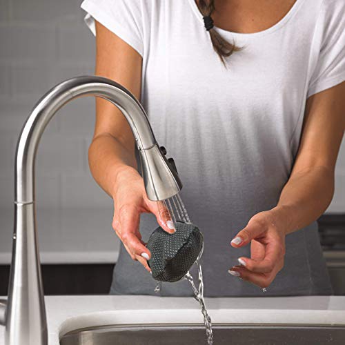 Shark CH951 UltraCyclone Pet Pro Plus Cordless Handheld Vacuum, with XL