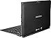 Insignia Flex Touchscreen NS-P11W7100 11.6-Inch 32GB 2in1 Tablet/Laptop with Keyboard Ful HD 1920x1080 Bluetooth Windows 10 (Certified Refurbished)