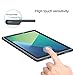 RBEIK Samsung Galaxy Tab A 10.1 S Pen Version P580 Screen Protector NOT fit SM-T580-9H Hardness Tempered Glass Screen Protector for Samsung Galaxy Tab A 10.1 S Pen Version P580