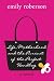 Life, Motherhood & the Pursuit of the Perfect Handbag