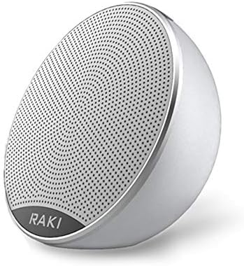 cool portable speakers