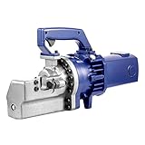 BestEquip Electric Rebar Cutter 1