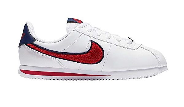 cortez basic ltr se