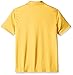 IZOD Men's Performance Golf Grid Polo