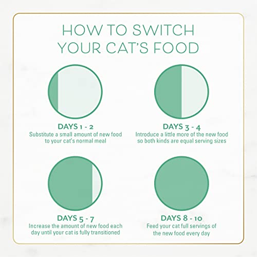 PURINA FANCY FEAST DRY CAT FOOD WITH OCEAN FISH AND SALMON – 3 LB. BAG
