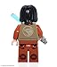 LEGO Star Wars Rebels Minifigure - Ezra Bridger with Lightsaber (75090)
