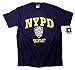 T-Shirt Clothing Apparel Officially Licensed Merchandise
